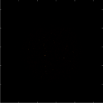 XRT image of GRB 090628