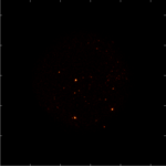 Image of the GRB