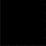 XRT  image of GRB 090720