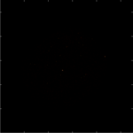 Image of the GRB