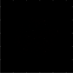 XRT image of GRB 090720