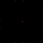 XRT  image of GRB 090726