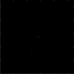XRT  image of GRB 090726