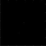 XRT image of GRB 090726