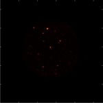 Image of the GRB