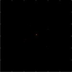XRT  image of GRB 090728