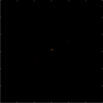 Image of the GRB