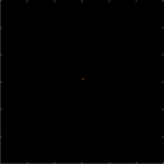 XRT  image of GRB 090728