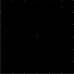 XRT image of GRB 090728