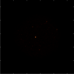 Image of the GRB