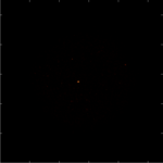 XRT  image of GRB 090807