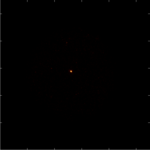 XRT  image of GRB 090809