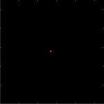 XRT  image of GRB 090812