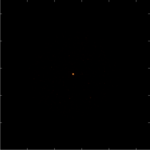XRT  image of GRB 090812