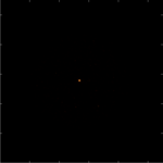 XRT image of GRB 090812
