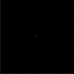 XRT image of GRB 090812