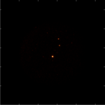 XRT  image of GRB 090813