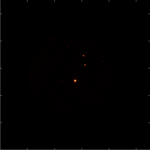 Image of the GRB