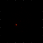 XRT  image of GRB 090814A