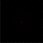 Image of the GRB