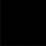 XRT  image of GRB 090831C