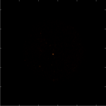 XRT image of GRB 090831C