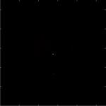 XRT  image of GRB 090831C