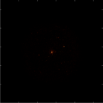 Image of the GRB