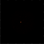 Image of the GRB