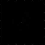 XRT image of GRB 090904B