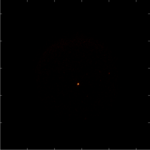 XRT  image of GRB 090912