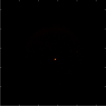 Image of the GRB