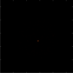 XRT  image of GRB 090912
