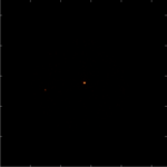 Image of the GRB