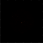 XRT  image of GRB 090927