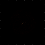 XRT  image of GRB 090927
