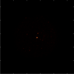 Image of the GRB