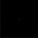 XRT  image of GRB 090929B