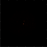 XRT  image of GRB 090929B