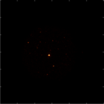 Image of the GRB