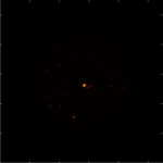 Image of the GRB