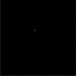 Image of the GRB
