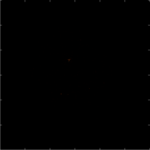 XRT  image of GRB 091024