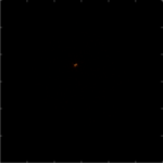 XRT  image of GRB 091024