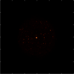 Image of the GRB