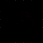 Image of the GRB