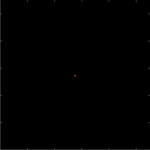 Image of the GRB