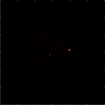 Image of the GRB