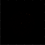 XRT  image of GRB 091109B