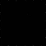 XRT  image of GRB 091109B